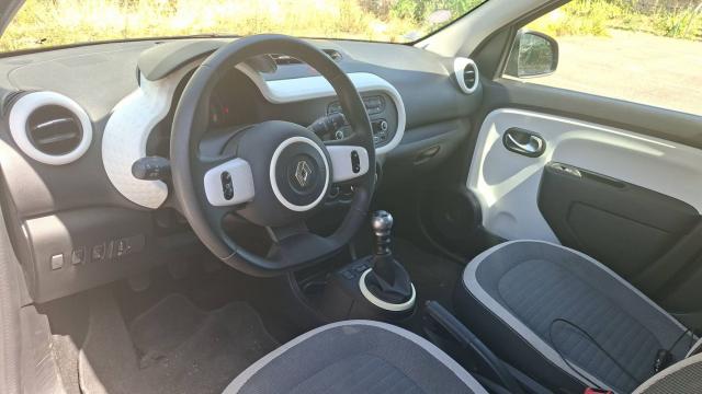 Renault Twingo image 4