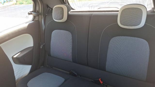Renault Twingo image 5