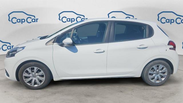 Peugeot 208 image 2