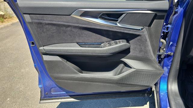 Renault Austral image 5