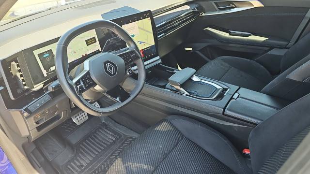 Renault Austral image 6