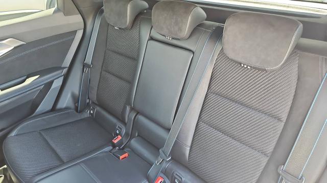 Renault Austral image 2