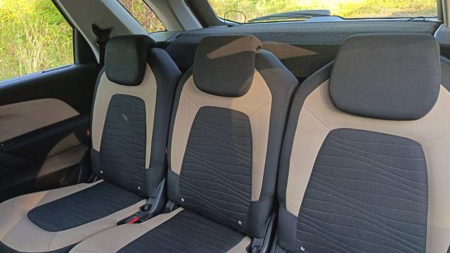 Citroen C4 image 2
