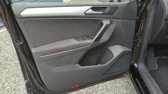 Volkswagen Tiguan image 5