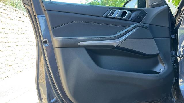 Bmw X5 image 6