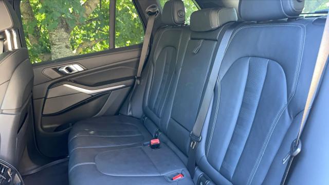 Bmw X5 image 3