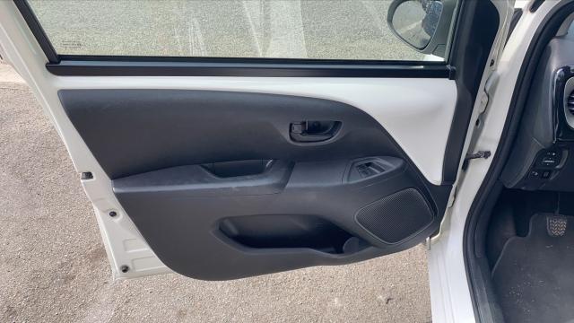 Toyota Aygo image 2