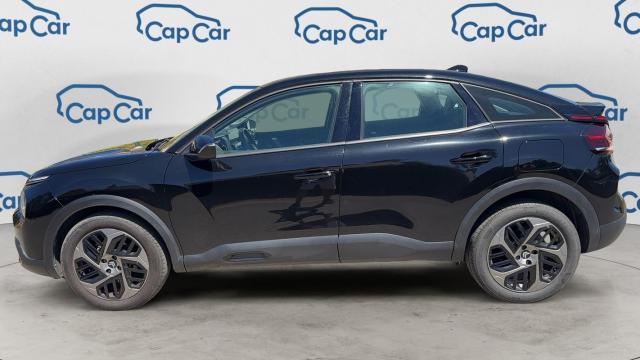 Citroen C4 image 5