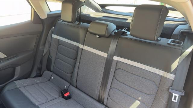 Citroen C4 image 7