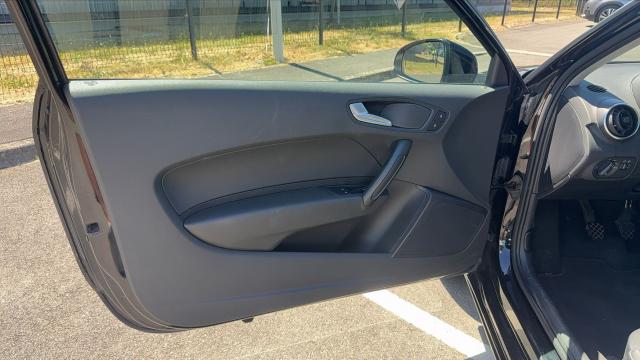Audi A1 image 3