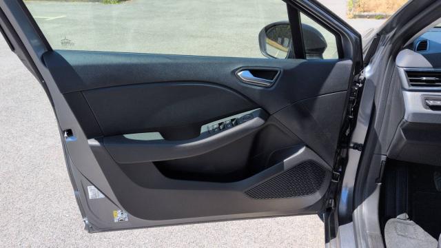 Renault Clio image 4
