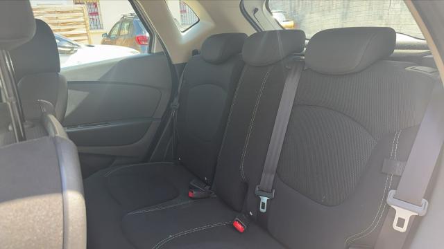 Renault Captur image 5