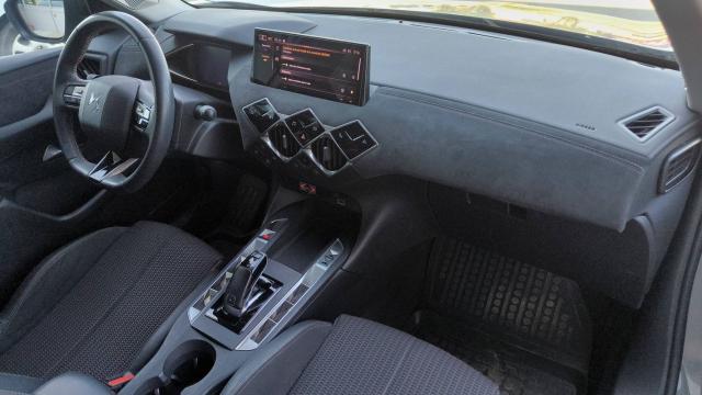 Ds Ds 3 Crossback image 3