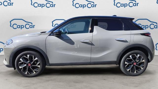 Ds Ds 3 Crossback image 6