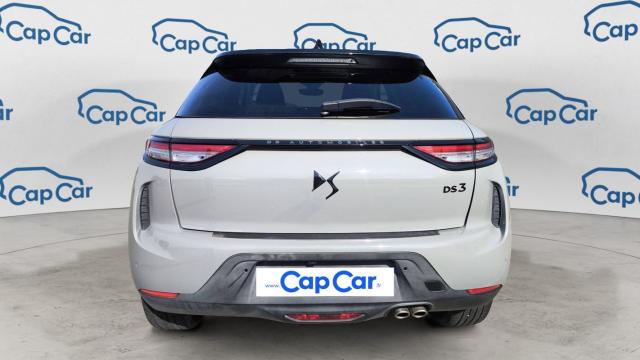 Ds Ds 3 Crossback image 8
