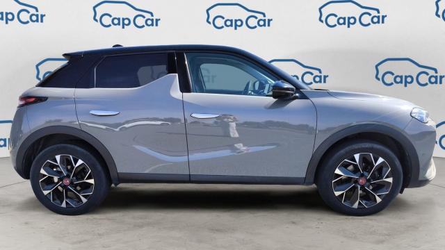 Ds Ds 3 Crossback image 2