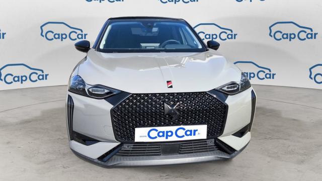 Ds Ds 3 Crossback image 5