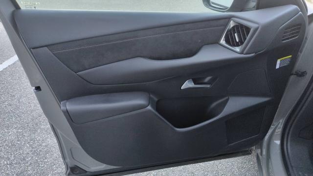 Ds Ds 3 Crossback image 4