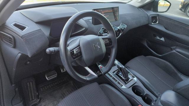 Ds Ds 3 Crossback image 7