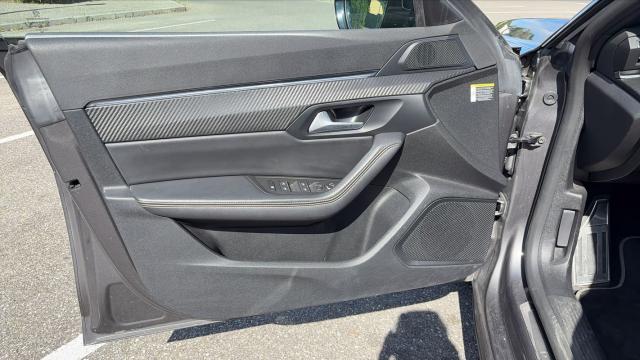 Peugeot 508 image 5