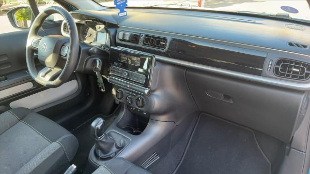 Citroen C3 image 7