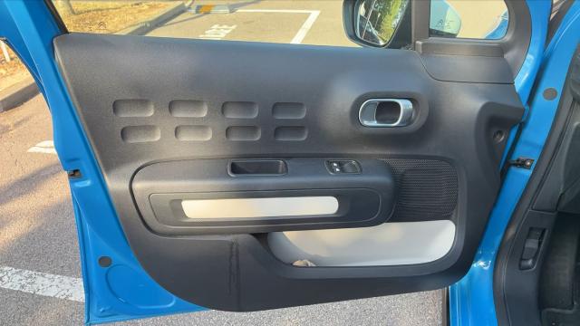 Citroen C3 image 5