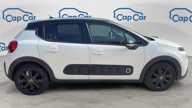 Citroen C3 image 5