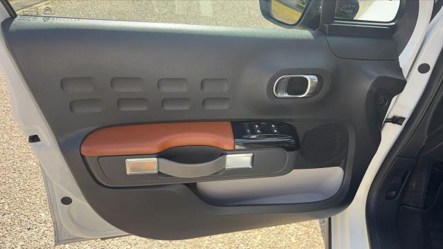 Citroen C3 image 6