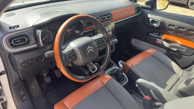 Citroen C3 image 7
