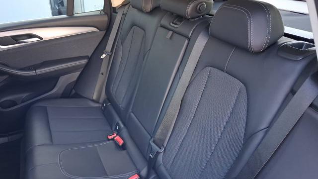 Bmw X3 image 4