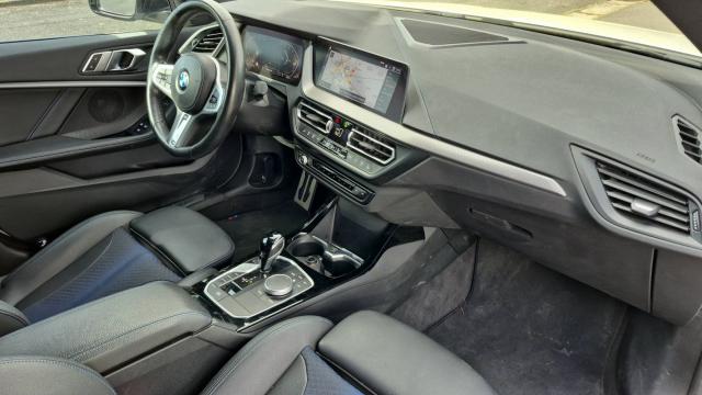 Bmw Série 2 Gran Coupé image 4