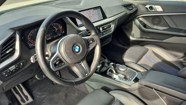 Bmw Série 2 Gran Coupé image 7