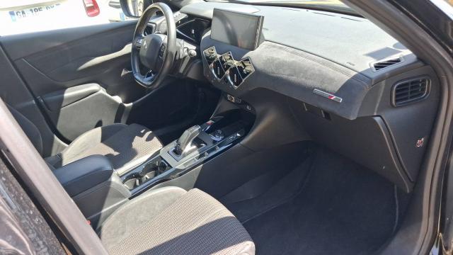Ds Ds 3 Crossback image 9