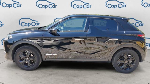 Ds Ds 3 Crossback image 3