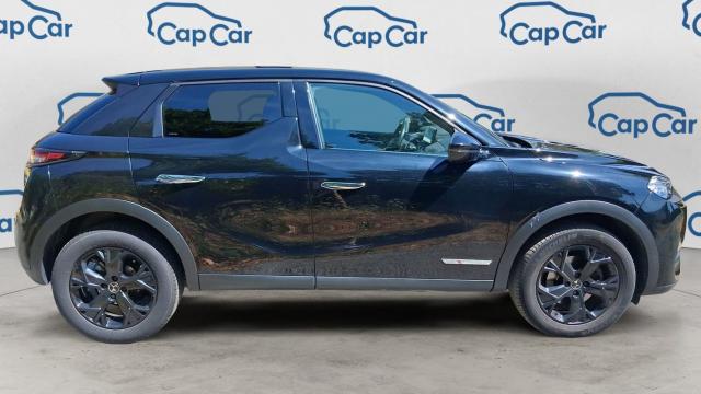 Ds Ds 3 Crossback image 2