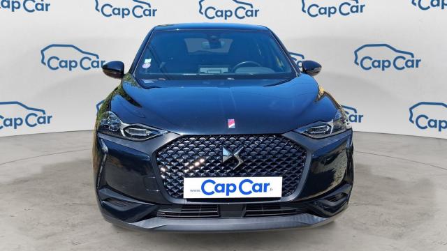 Ds Ds 3 Crossback image 5