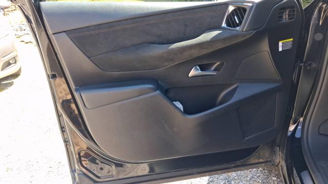 Ds Ds 3 Crossback image 1