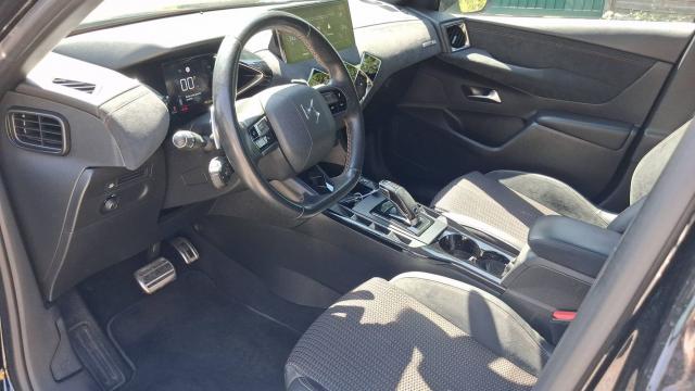 Ds Ds 3 Crossback image 8