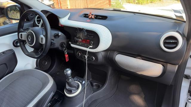 Renault Twingo image 5