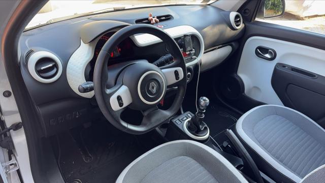 Renault Twingo image 2
