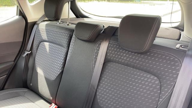 Ford Fiesta image 1