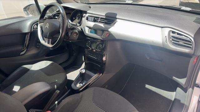 Citroen C3 image 5