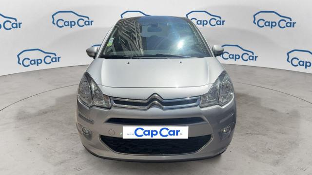 Citroen C3 image 7