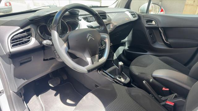 Citroen C3 image 9