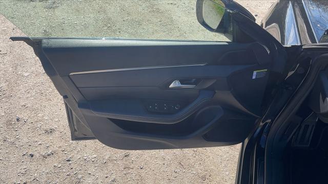 Peugeot 508 Sw image 9