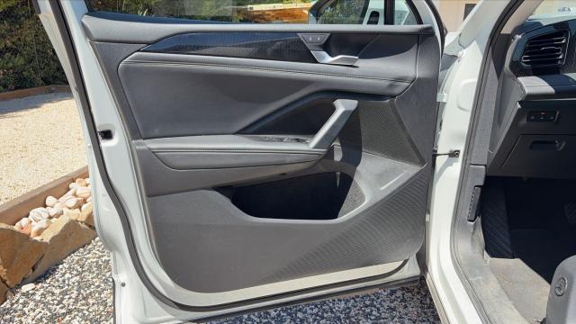 Volkswagen Tiguan image 7