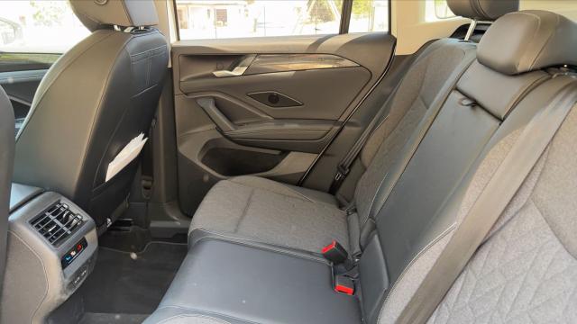 Volkswagen Tiguan image 1