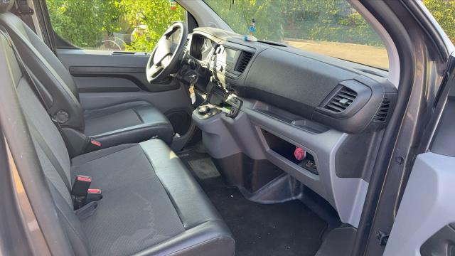 Peugeot Expert image 8