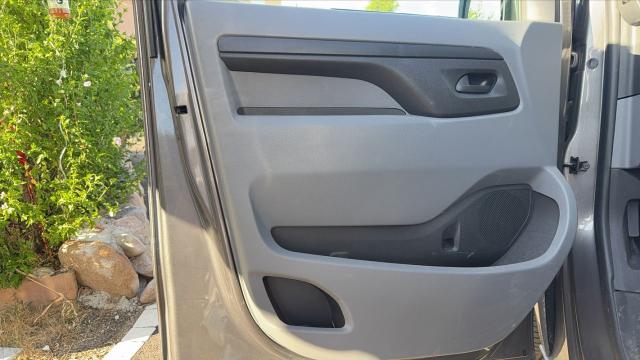 Peugeot Expert image 7