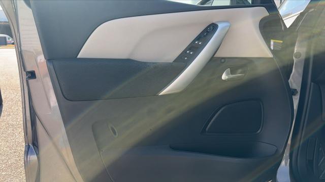 Citroen C4 Spacetourer image 6